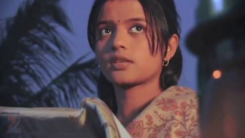 مشاهدة مسلسل رحلة كارينا الحلقة 19