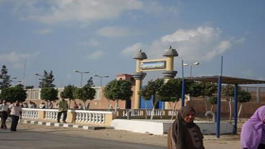 تجديد حبس 3 من قيادت الإخوان بالإسكندرية 15 يوما