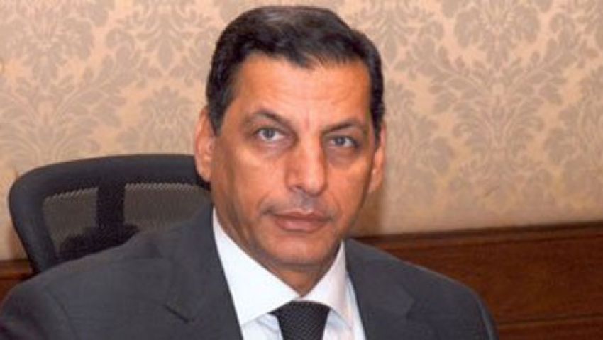 أحمد جمال الدين..الرجل اللغز مع كل الرؤساء