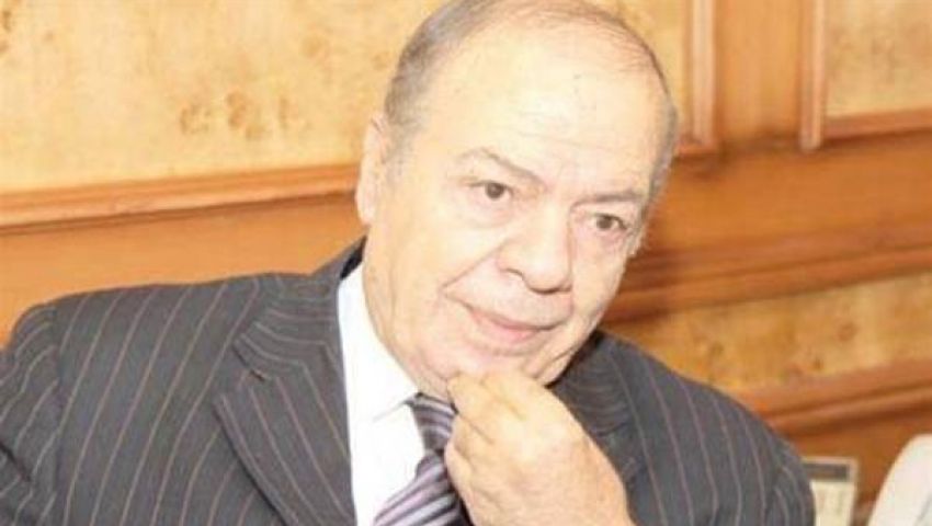 محاكمة تأديبية لـ4 مسؤولين بجهاز مدينة الشيخ زايد