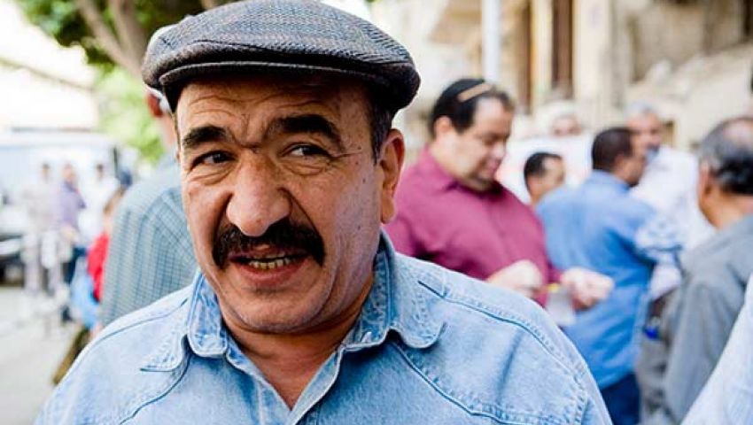 30 محضرًا لشركات إلحاق العمالة بالخارج في 6 أشهر