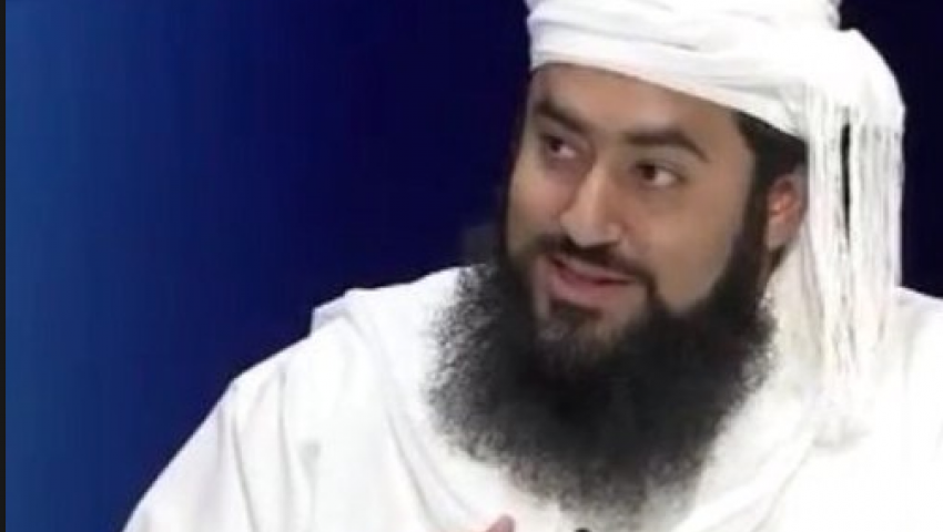 صحفي عُماني: الإيرانيون وأذرعهم لا يملكون سوى التهديدات اللفظية