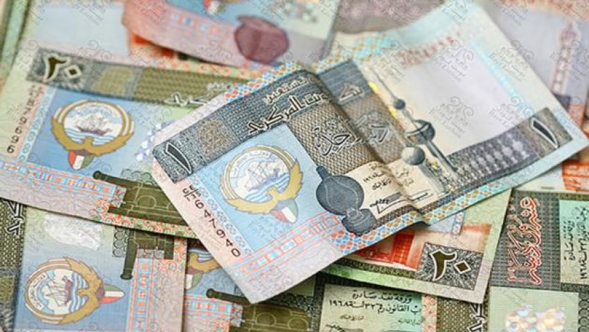  ارتفاع معدل التضخم بالكويت 3.5% في يونيو الماضي