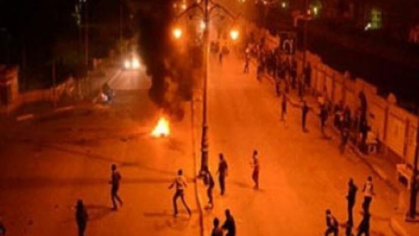 فيلدمان: مصر تخسر الديمقراطية وتتجه للغوغاء