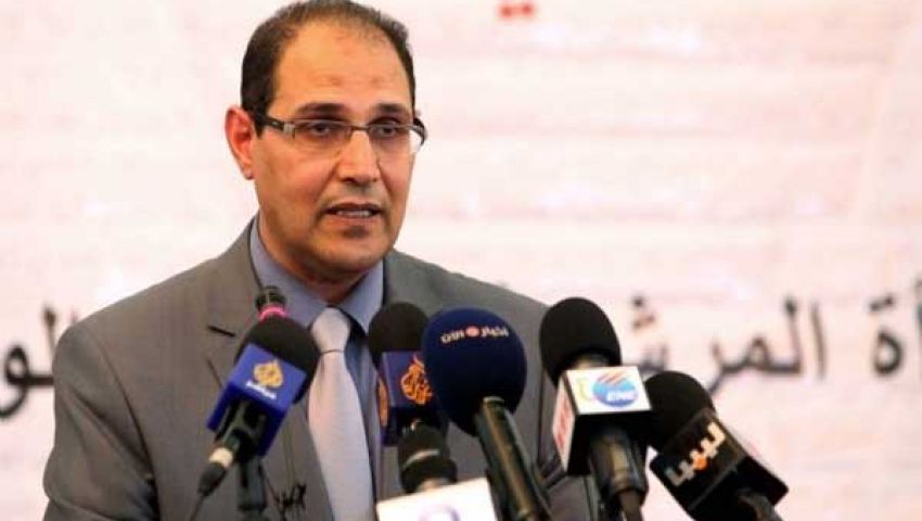 ليبيا.. إغلاق باب الترشح على مقاعد تأسيسية الدستور