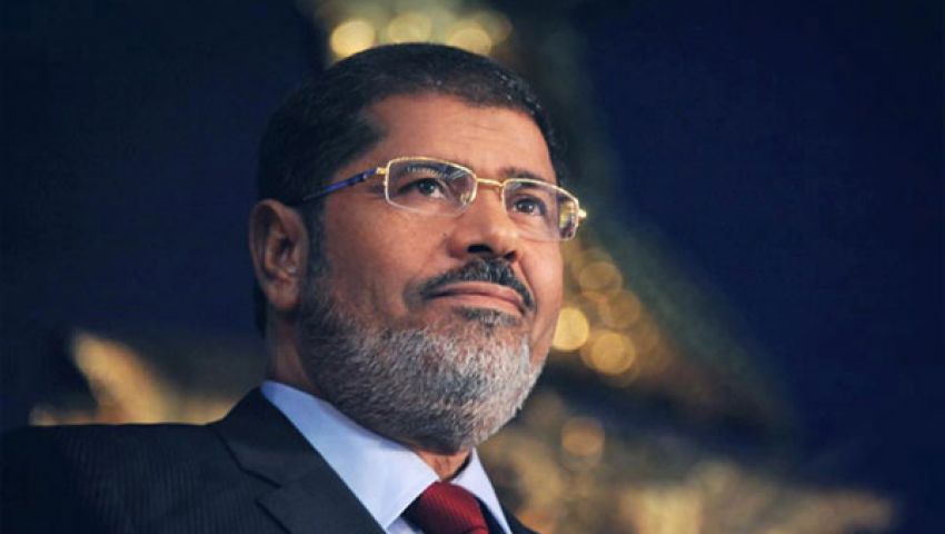 دعوى لإجراء انتخابات رئاسية مبكرة