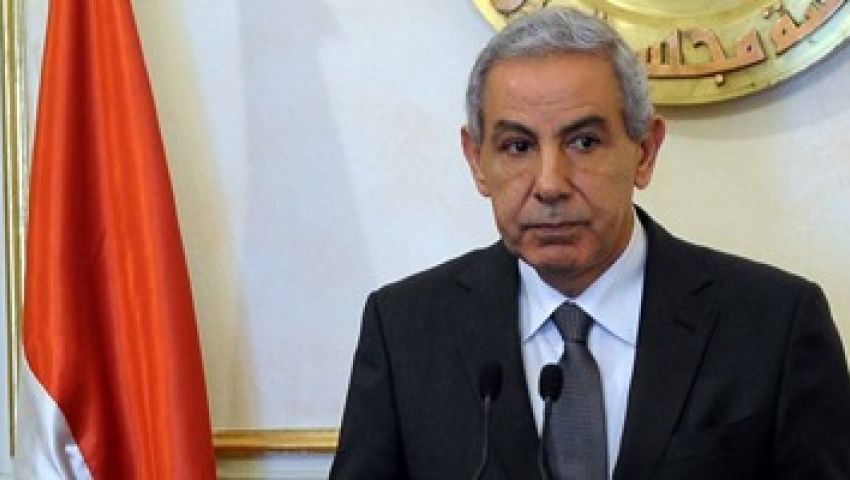 غدًا.. افتتاح منتدى الأعمال المصري السعودي بالقاهرة
