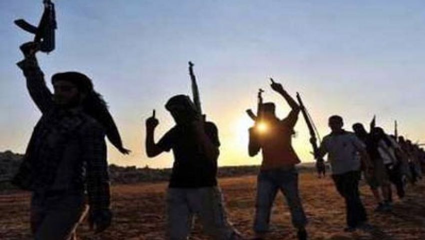 الجيش السوري الحر يعلن سيطرته الكاملة على خان العسل