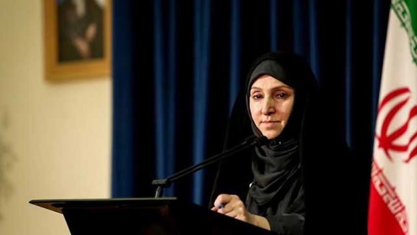 طهران: الاتصالات مع الرياض متواصلة ولا حاجة للوساطة