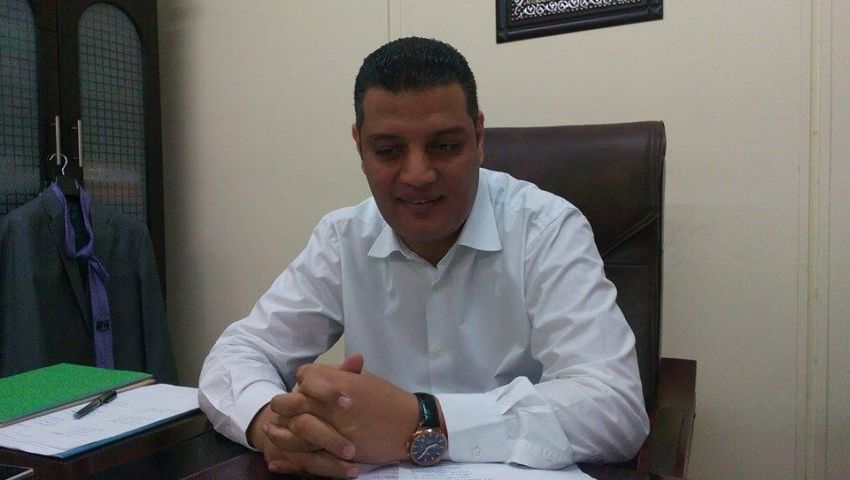بالفيديو| مدير مؤسسة الحج: ممنوع الحديث في السياسة بالسعودية