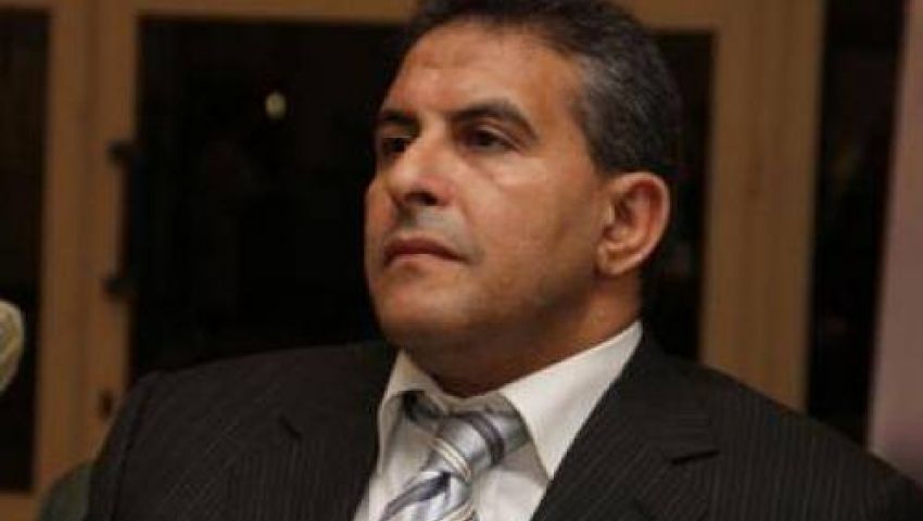 الحكومة ترفض إسقاط مديونيات الأندية   