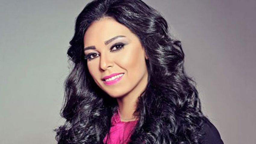 مروة ناجي وصلت مع وهم نهائي ذا فويس