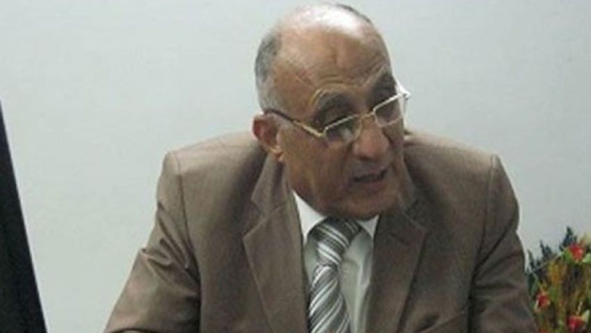 البيطريين: مضربون اليوم للمطالبة بالكادر