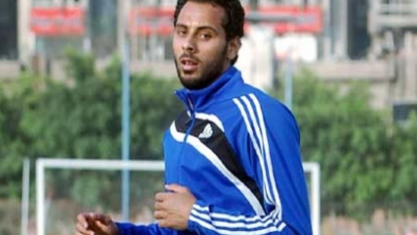 جنش الزمالك أساسياً أمام الإسماعيلى