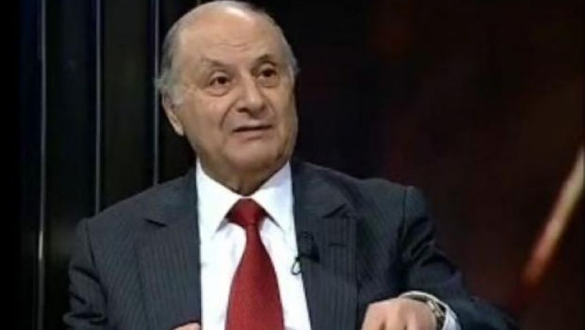 كاتب لبناني: الإخوان المستفيد الأول من ضرب استقرار مصر