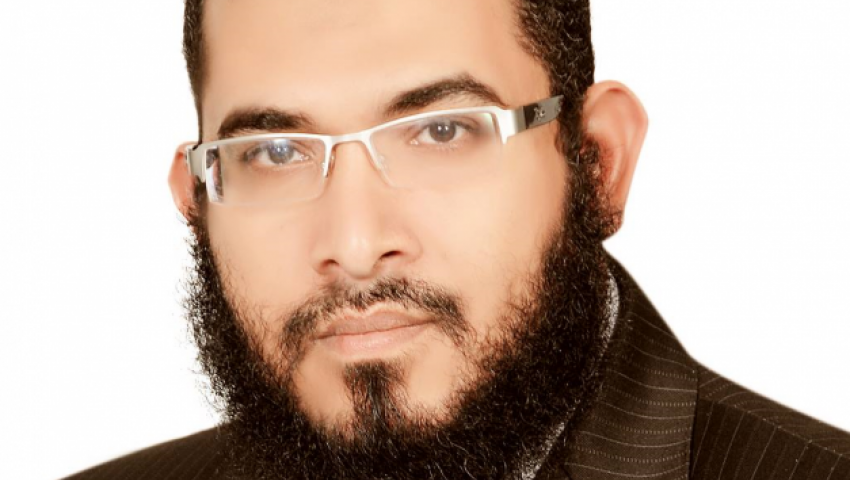 الجبهة السلفية: انسحاب الوسط لن يؤثر سلبا علي التحالف