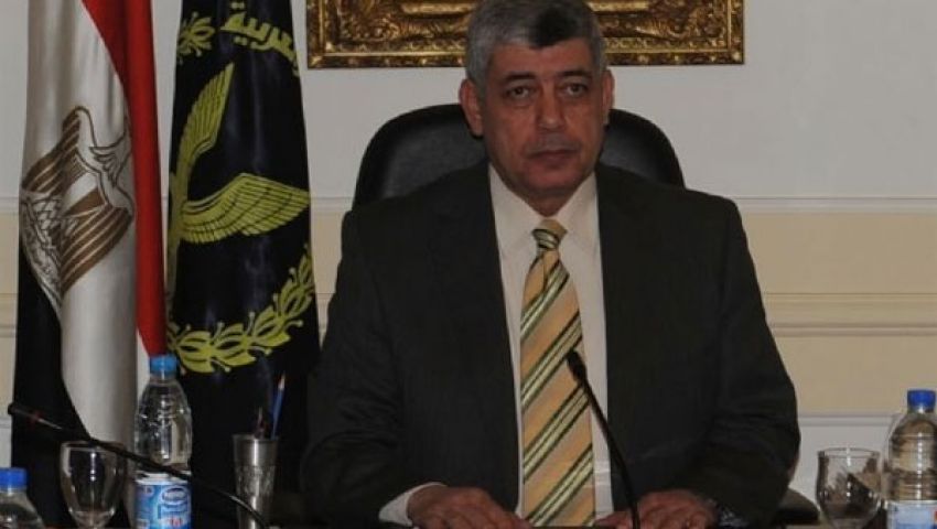 الداخلية: زيارتان استثنائيتان لجميع المسجونين 