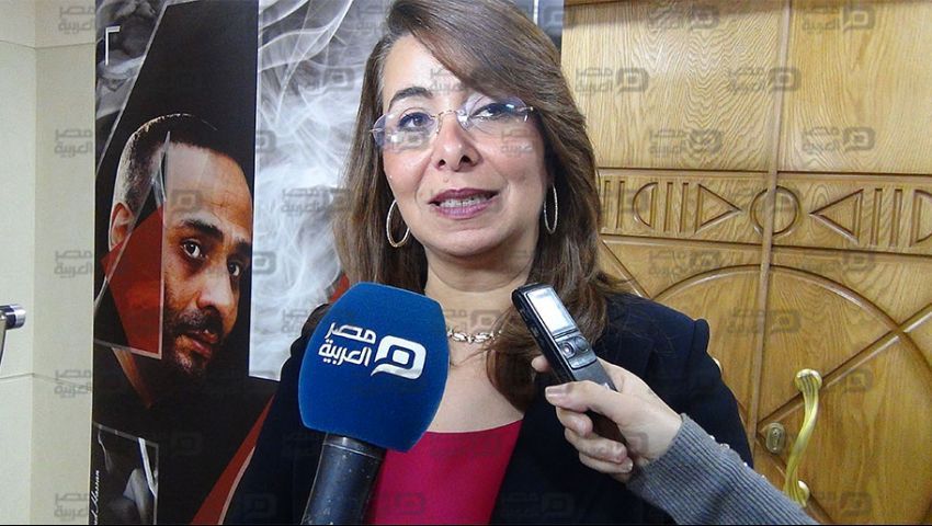 بالتفاصيل| التضامن تفك وديعة بـ100 مليون دولار من أموال التأمينات