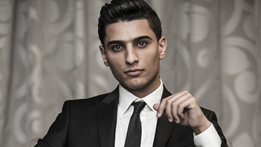 محمد عساف في ذكرى النكبة: لسنا بحاجة لتذكرها ونحن نعيش مأساتها حتى الآن