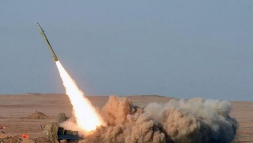 صواريخ كروز.. هل تكون نقطة تحول في مسار حرب اليمن؟