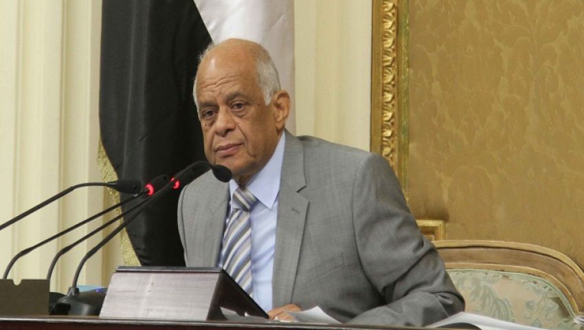 تأجيل مناقشة الرد على برنامج الحكومة للمرة الثانية.. ووكيل البرلمان يكشف السبب
