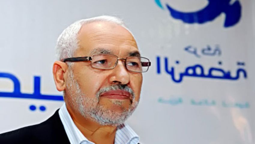 النهضة التونسية: الانقلابيون ارتكبوا مجزرة بحق أنصار مرسي