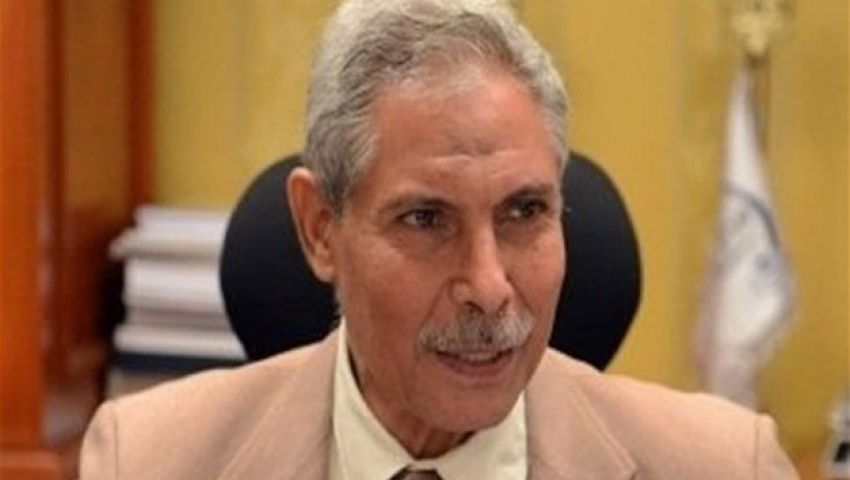 هيئة المترو: انتظام حركة القطارات وتكثيف أمنى بالمحطات