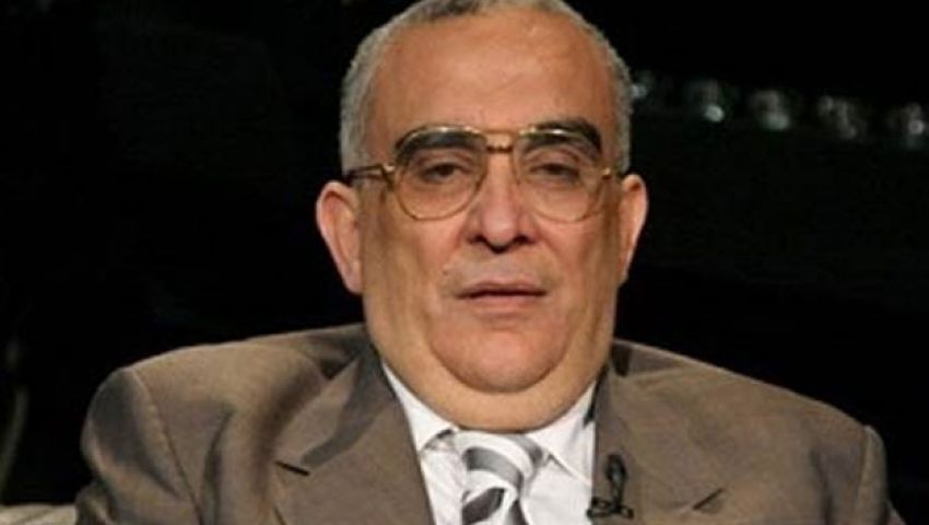 فيروس سي يحظر الترشح للرئاسة