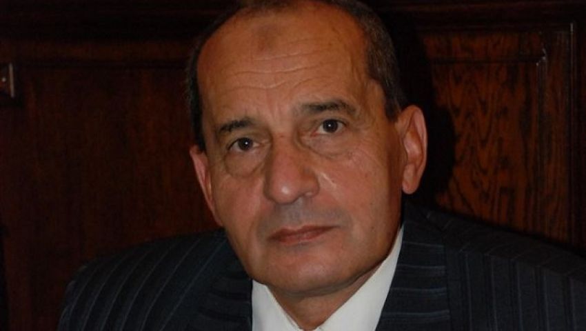 «الزراعة»: الدعم لصغار المزارعين.. وفساد القمح أمام النيابة