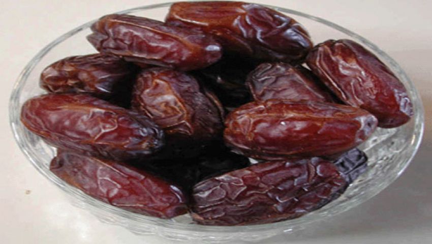 حمية الصوم تنتشر في بريطانيا وأمريكا