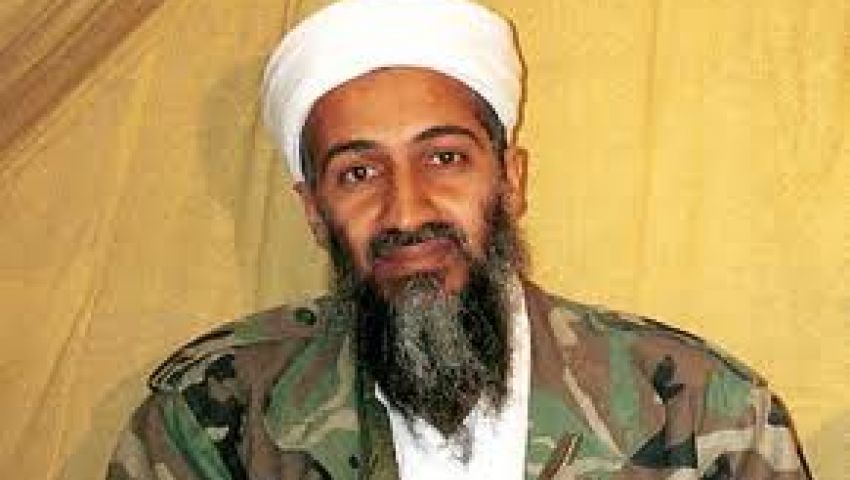 باكستان تتهم الطبيب الذي دل على مخبأ بن لادن بالقتل العمد