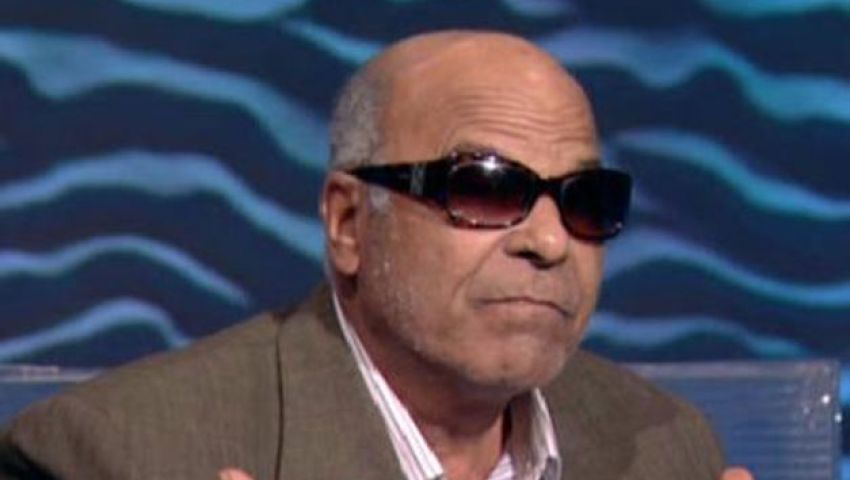 اتحاد المعاشات للببلاوي: أنت عدونا الأول.. وموعدنا أول يناير