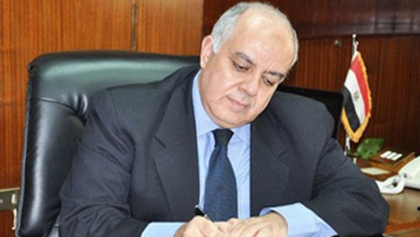 دراج: أمريكا تدعم الانقلاب وتجهض الربيع العربي