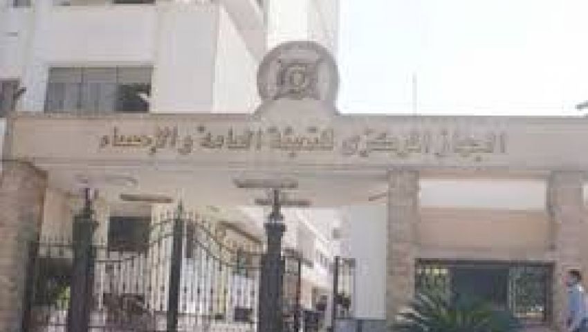 46.1 % ارتفاعًا في عدد العاملين الأجانب بالقطاع العام