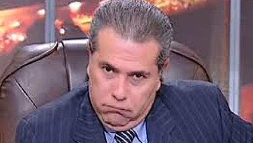 أنصار عكاشة يقطعون السكة الحديد بالدقهلية