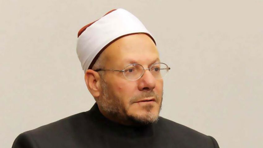 تحريم الشات بين الجنسين.. فتوى وهجوم وتوضيح