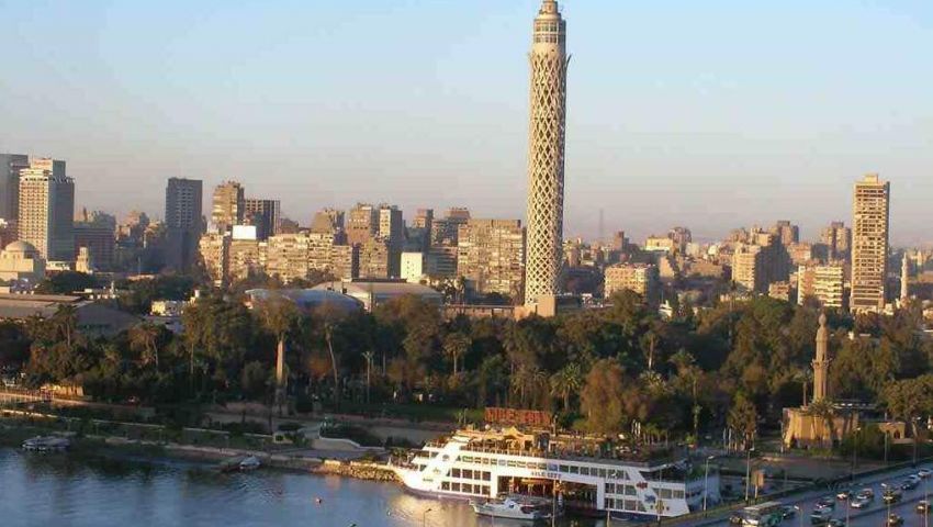 أخبار الطقس ودرجات الحرارة اليوم الاثنين 