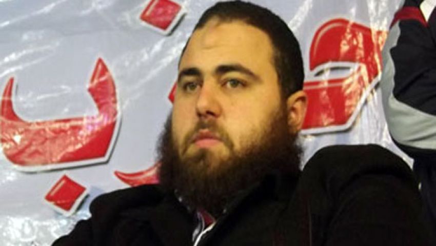 النور: سنحشد بـ لا على تعديل الدستور 