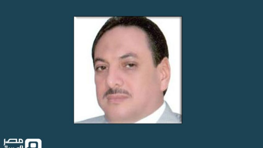 غرفة الحبوب لـ وزير التموين: زمن استيراد الأرز بالأمر المباشر عدى وراح