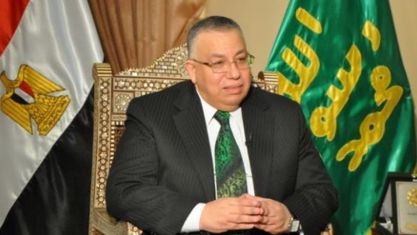 فيديو.. النواب: بث جلسة بيان الحكومة على الهواء غدًا