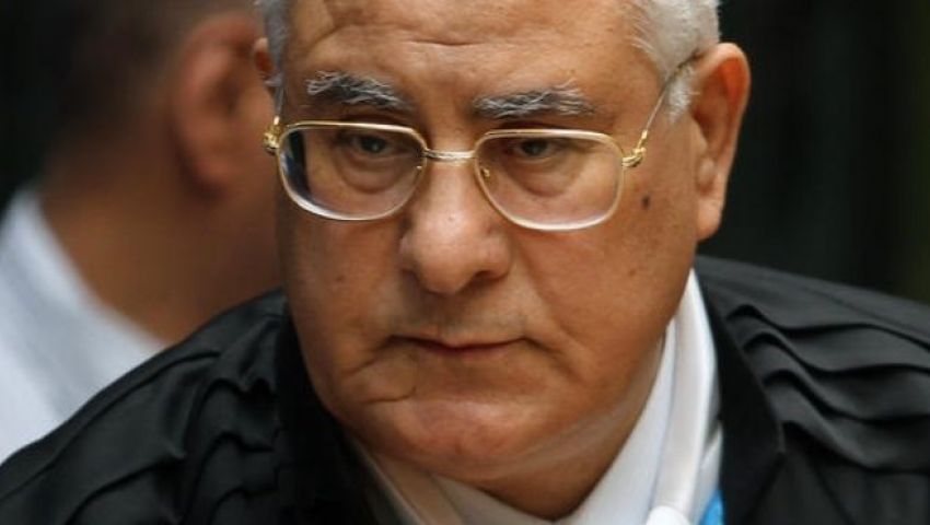 الخارجية: جولات منصور العربية تعيد مصر لريادتها