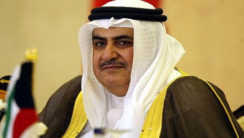 الخليج لا يزال يرغب في ردع الأسد 