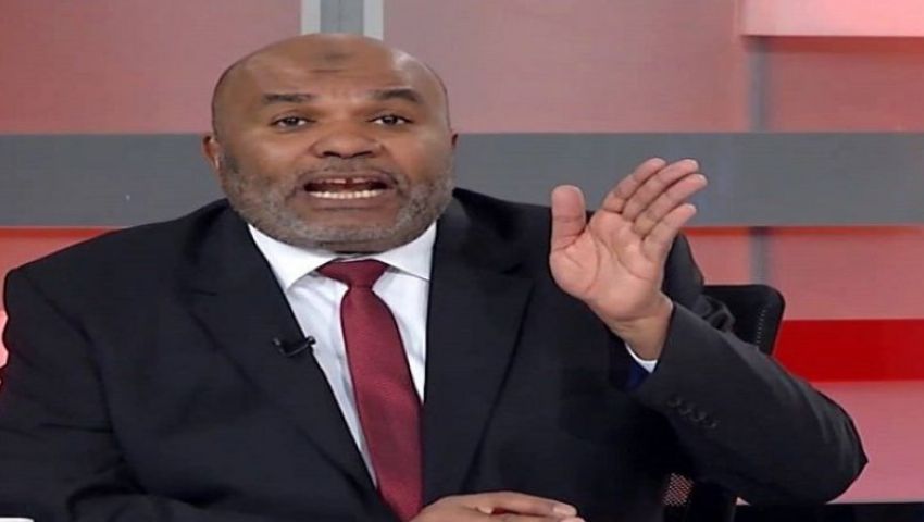 طارق عبدالجابر: أعود لمصر غدًا .. رغم المخاوف