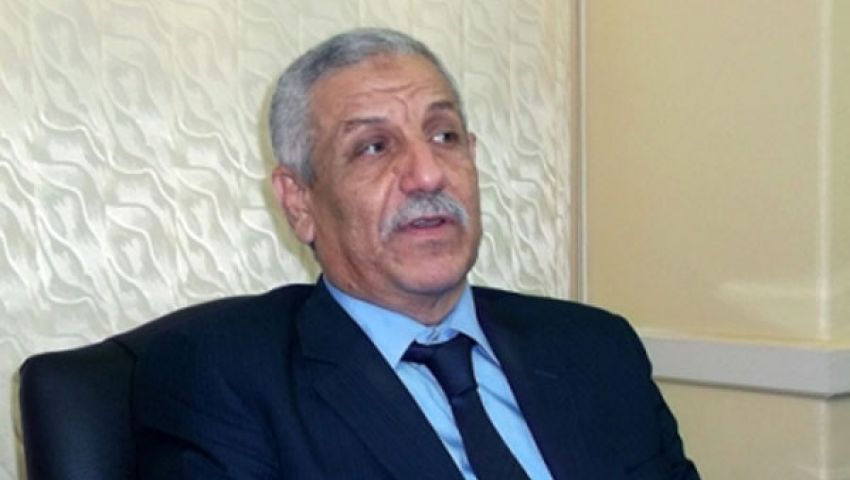 سياحيون يرحبون باستقالة محافظ الأقصر