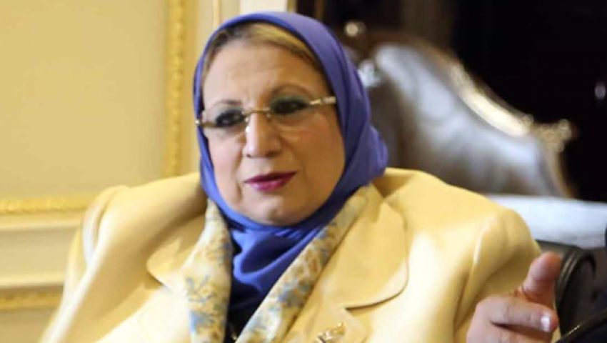 طلب إحاطة برلماني بشأن تبديد 85 مليار متعلقة بأراضي طرح  النهر