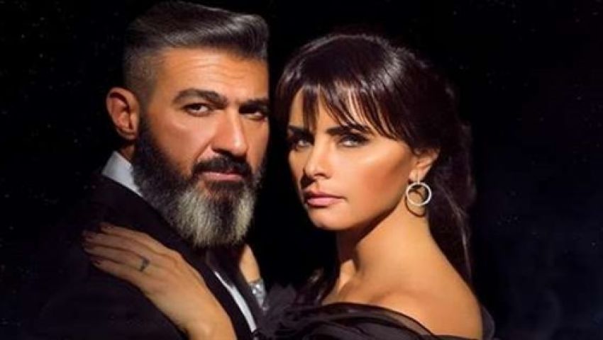 شاهد| رحيم الحلقة 26.. صبري فواز ينجح في التفريق بين ياسر جلال ونور