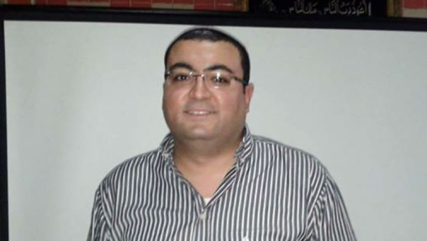 مصر القوية: لن نتهاون مع مذبحة الحرس الجمهورى