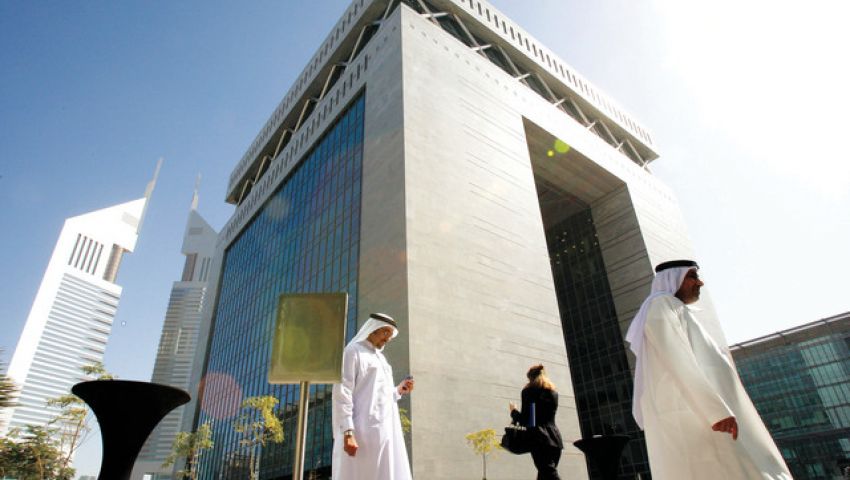 453 مليون دولار من البنك الإسلامي للشرق الأوسط وأفريقيا