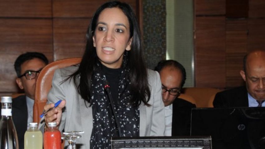 المغرب ينفي توسّطه لإحياء مفاوضات السلام الفلسطينية الإسرائيلية