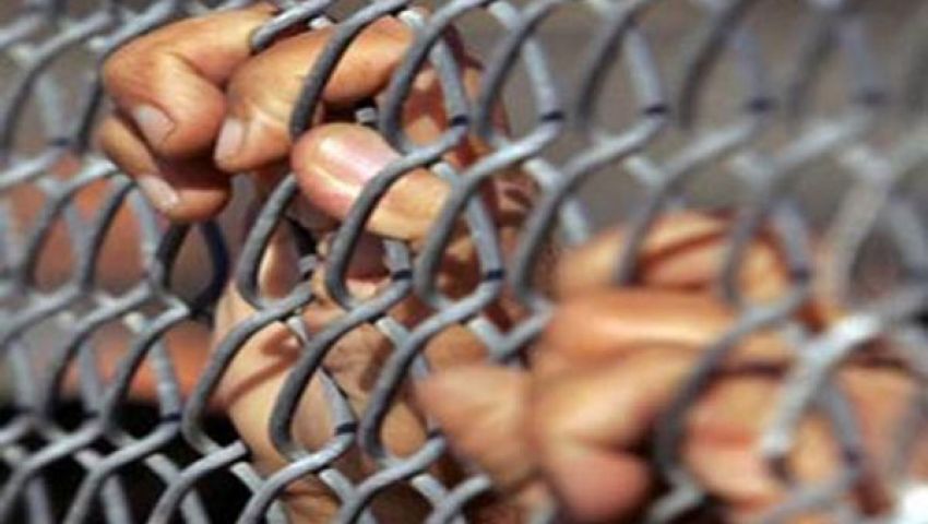 الأمن يداهم منزل عضو بمكتب الإرشاد ومحافظ بني سويف السابق